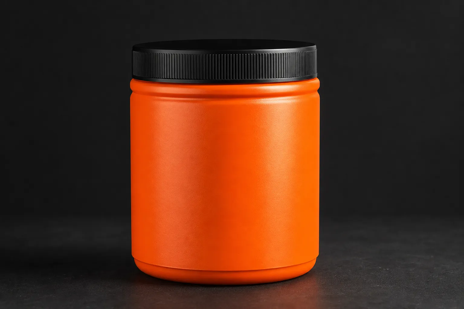 FUEL Hydration electrolyte mix tub